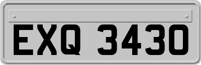 EXQ3430