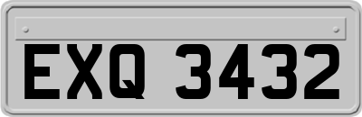 EXQ3432