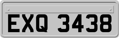 EXQ3438