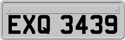 EXQ3439