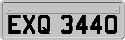 EXQ3440
