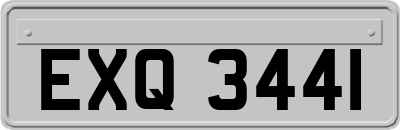 EXQ3441