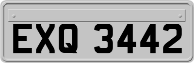 EXQ3442