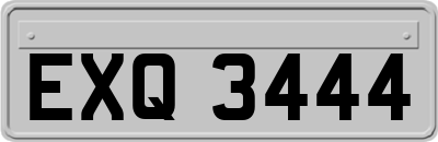EXQ3444