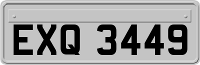 EXQ3449