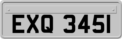 EXQ3451