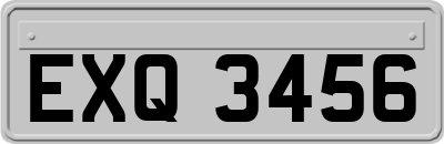 EXQ3456