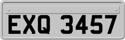 EXQ3457