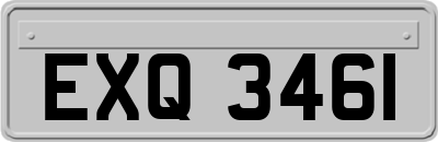 EXQ3461