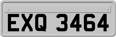 EXQ3464