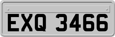 EXQ3466