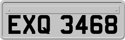 EXQ3468