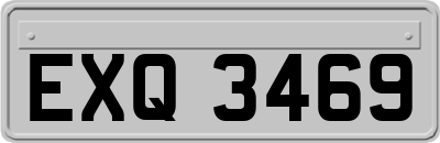 EXQ3469