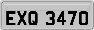 EXQ3470