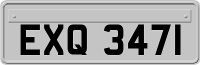 EXQ3471