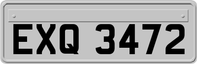 EXQ3472