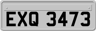 EXQ3473