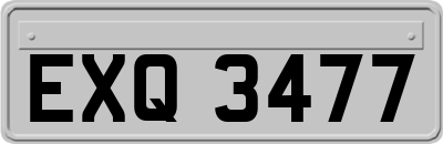 EXQ3477