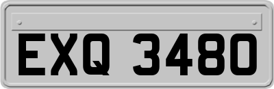 EXQ3480