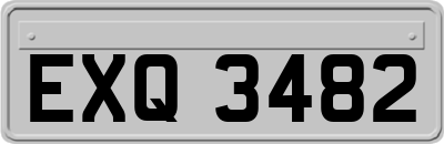 EXQ3482
