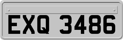 EXQ3486
