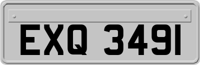 EXQ3491
