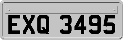 EXQ3495