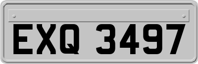 EXQ3497