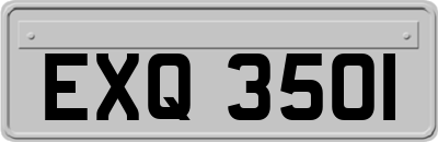 EXQ3501