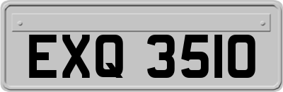 EXQ3510