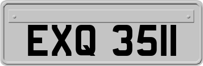 EXQ3511