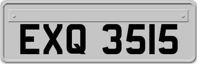 EXQ3515