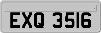 EXQ3516