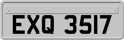 EXQ3517