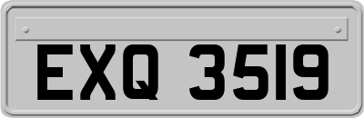 EXQ3519