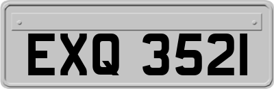 EXQ3521