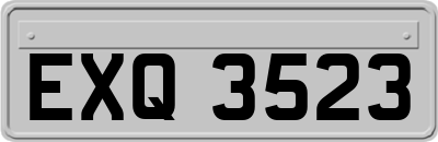 EXQ3523