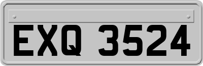 EXQ3524