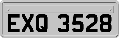 EXQ3528