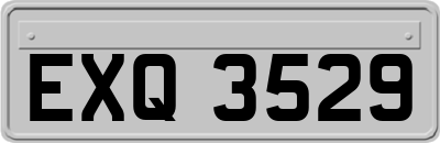 EXQ3529