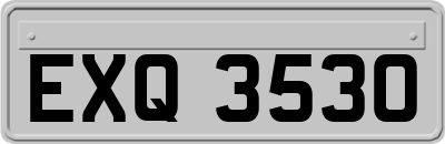 EXQ3530