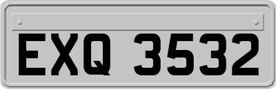 EXQ3532