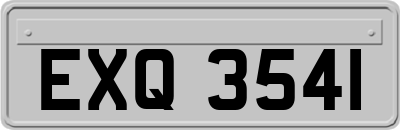 EXQ3541
