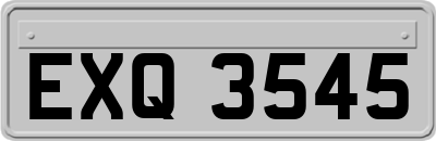 EXQ3545