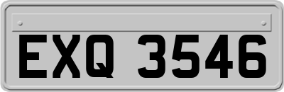 EXQ3546