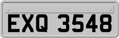 EXQ3548