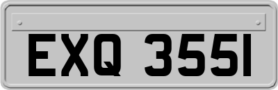 EXQ3551