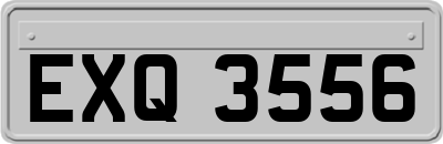 EXQ3556