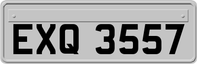 EXQ3557