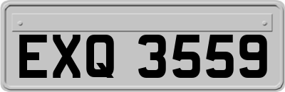 EXQ3559